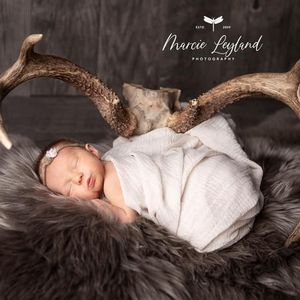 Meet your Posher, Peggy